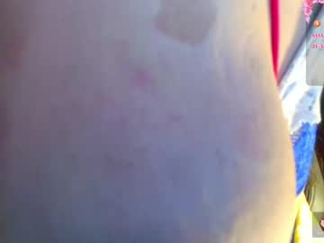 zoebreastmilk2 - Live Nude Girls - Chaturbate Cams