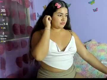 Live cam boy Zoecathaleya – Hot Male Cams