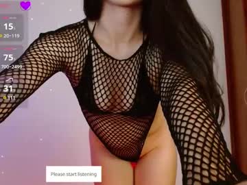 zoedixon01 - Live EU Performer