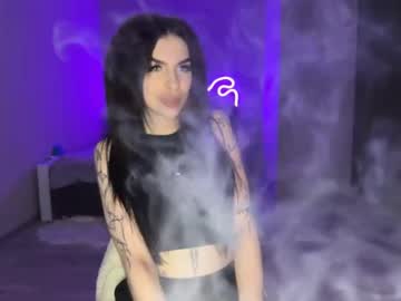 Zoedrift, What about being crazy?)  #new #nonude #brunette  #cute #teen, webcam photo