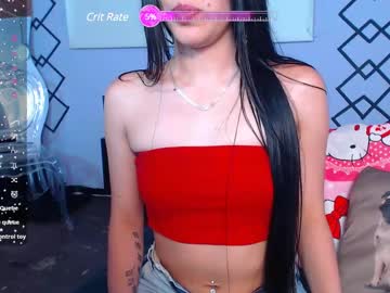 Catch me live as Zoegp, age 21 yrs in premium male cam shows