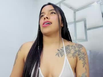 Recommended: zoeswanx