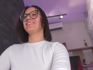 zoewestt - Live EU Performer