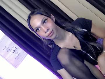 Recommended: zoeygorgeous19
