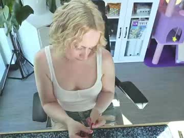 Zoeyryanxx • trans36y • Oregon, United States • public
