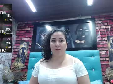 Recommended: zoilaqueen