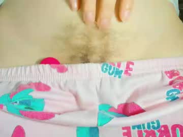 zooeybelair - Live Nude Girls - Chaturbate Cams