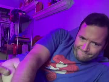 Zorakload, Zorakload's Bedroom #new #cum, webcam photo