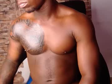 Zousxxx big cock cam stud 24 yrs streaming live