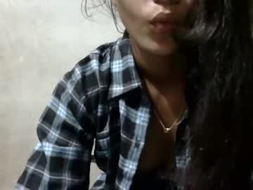 zoya_4u - Live EU Performer