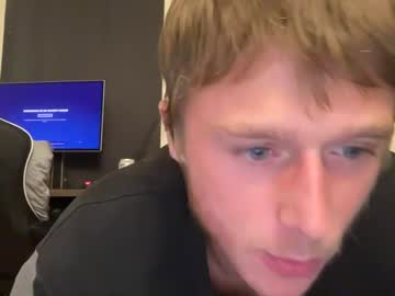 Zsch404, 22 years old, make me cum ??? #muscle #young #nicecock, webcam photo