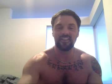 Recommended: zuko_zen69