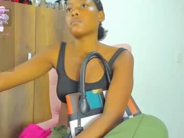zule__williams - Live EU Performer