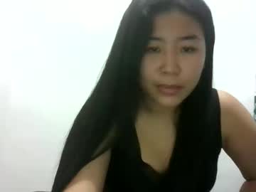 Zyeii • sexyasian18y • Central Luzon, Philippines • private