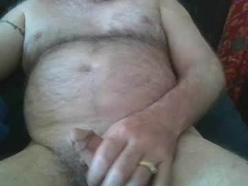 Hairy cam model Zymyrgy live now