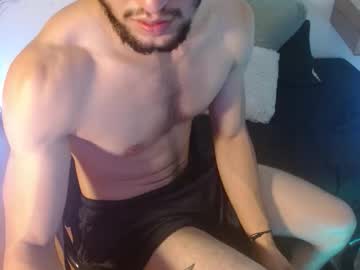 Zyon_benet1 big cock cam stud 21 yrs streaming live