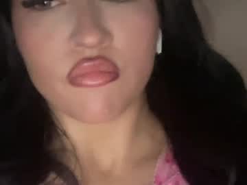 Zzzdoll • paypigs22y • Canada • public